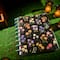 The Classic Happy Planner® Dark Garden